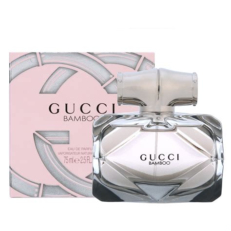 set nước hoa gucci bamboo|nước hoa gucci bamboo.